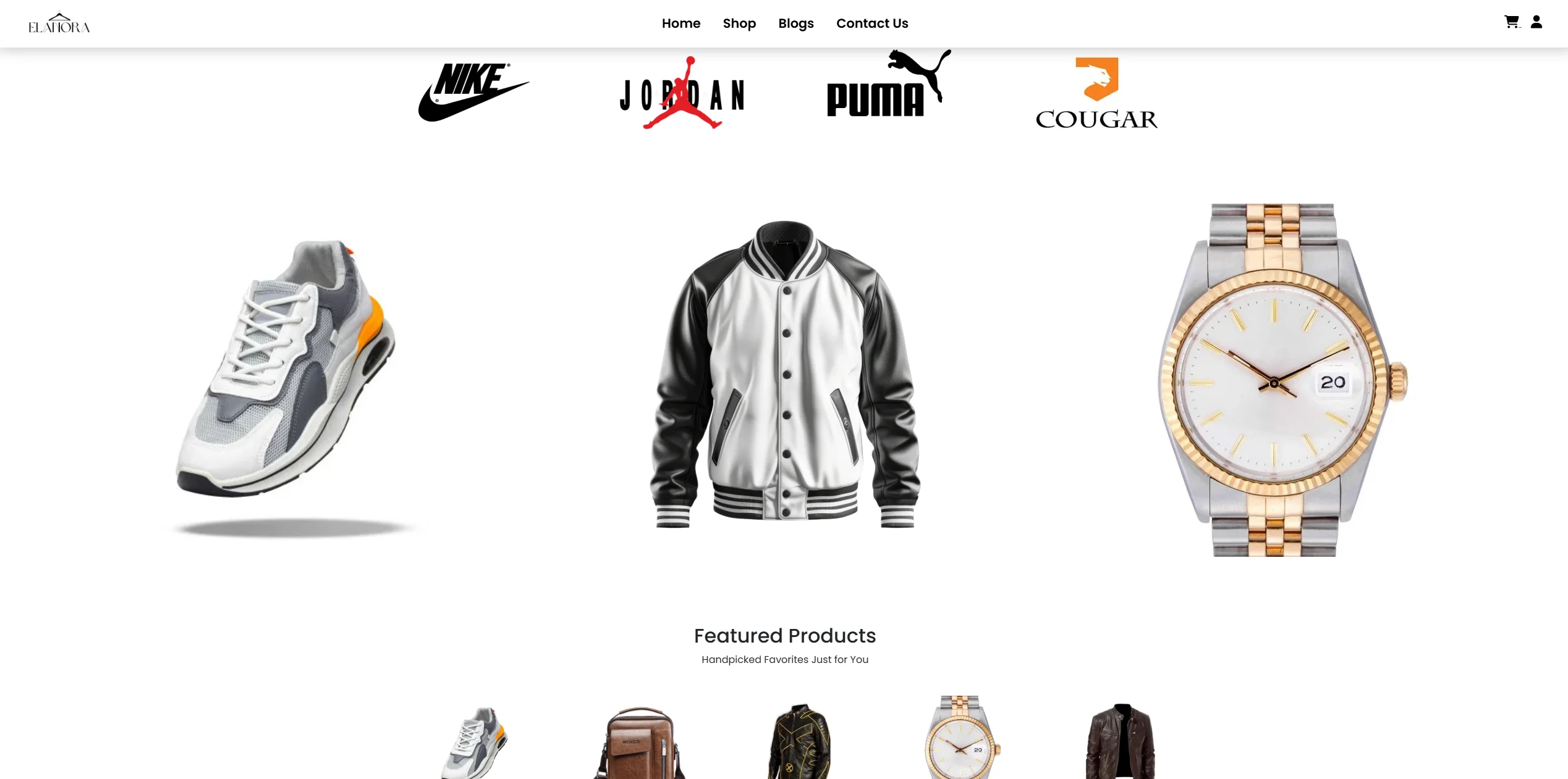 Screenshot 2026-02-12 234921