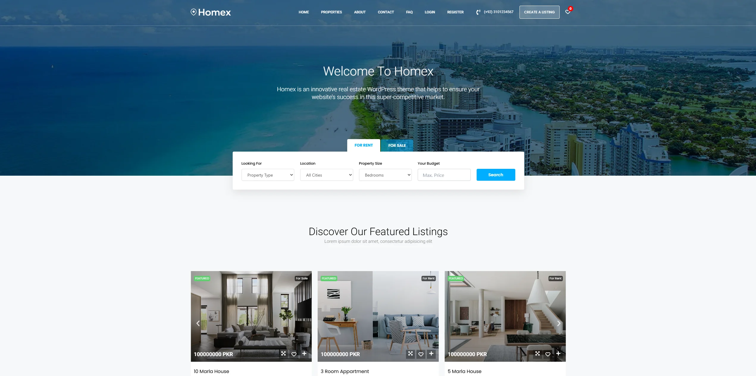 Screenshot 2026-02-12 235116