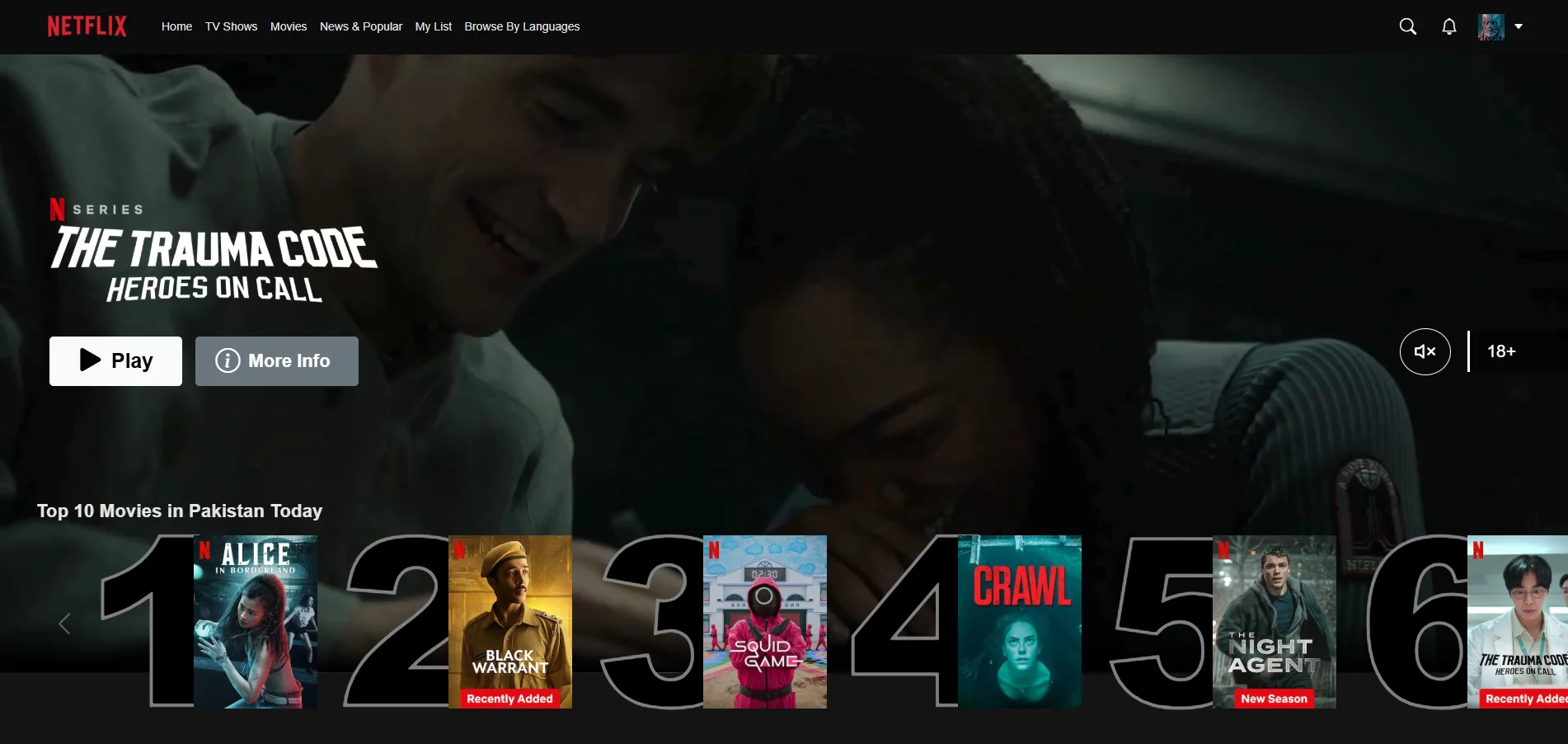 Screenshot 2026-02-13 000029