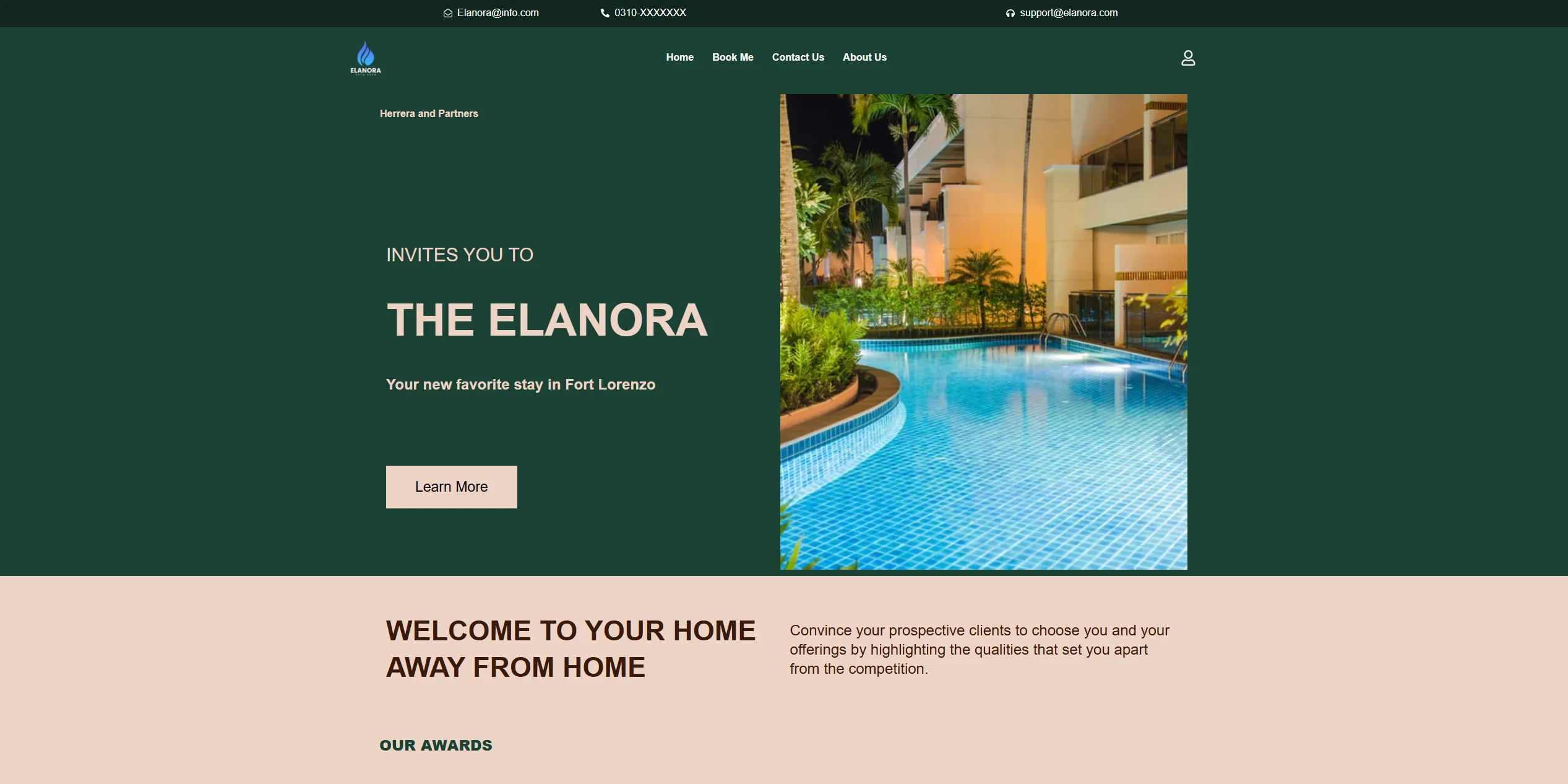 Screenshot 2026-02-13 142409