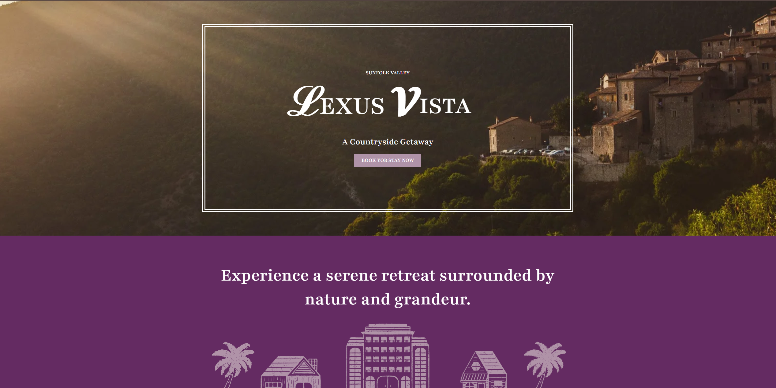 Screenshot 2026-02-13 142555