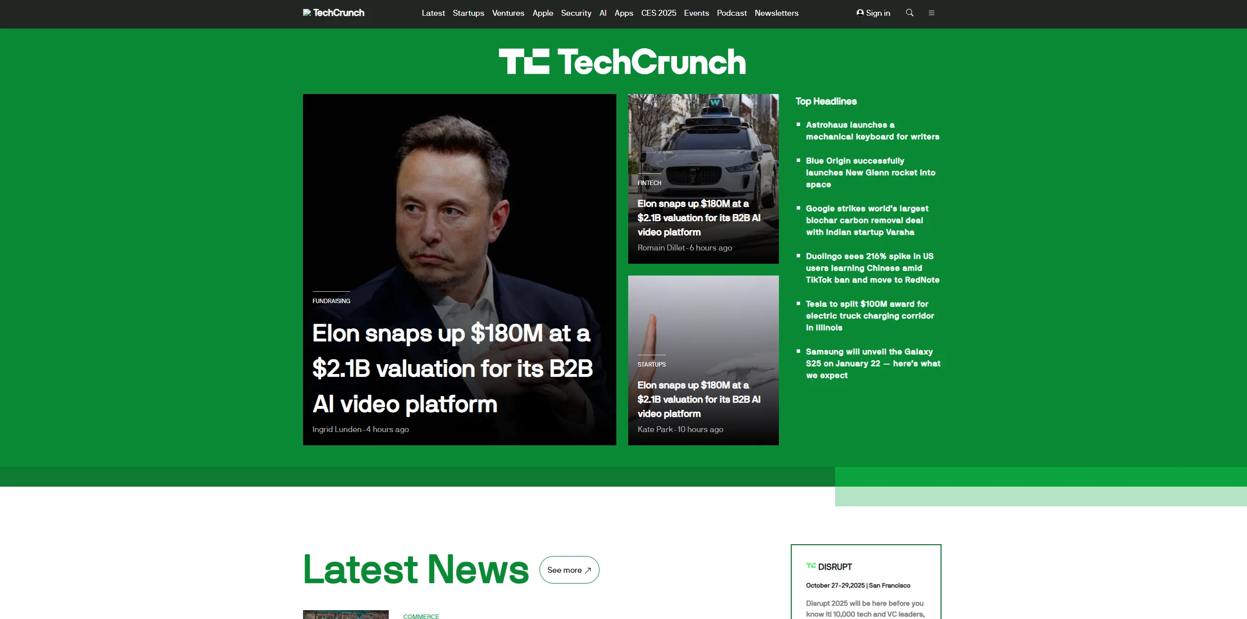 Screenshot 2026-02-13 142943