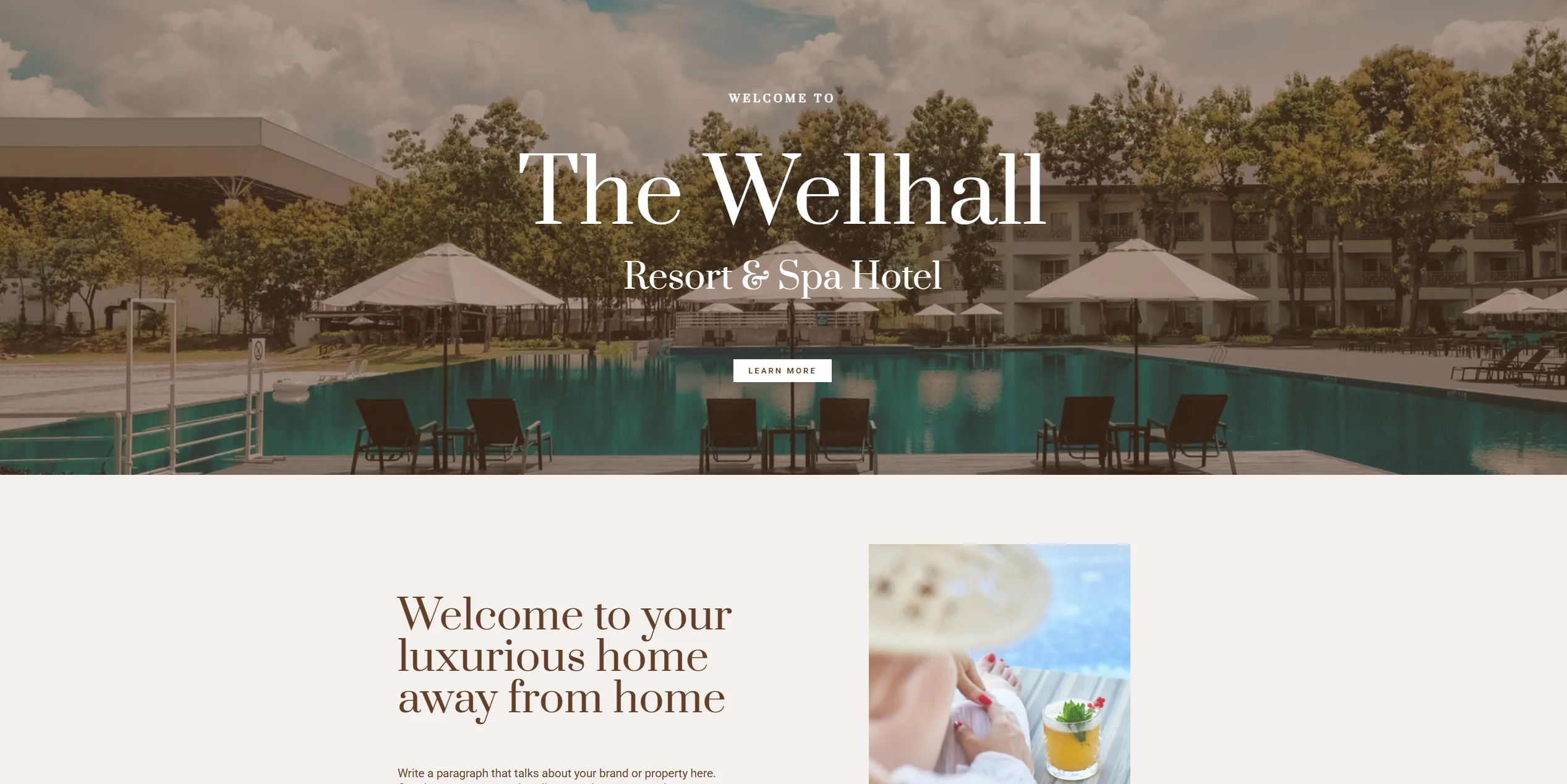 Screenshot 2026-02-13 151404