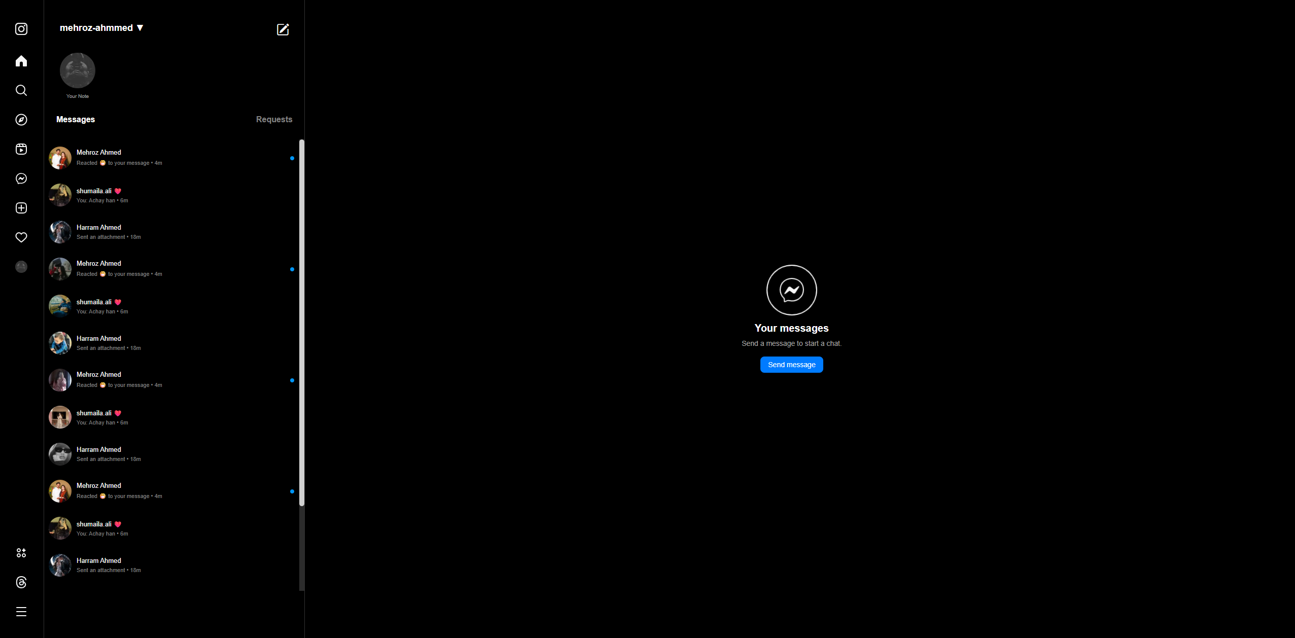 Screenshot 2026-02-13 203149