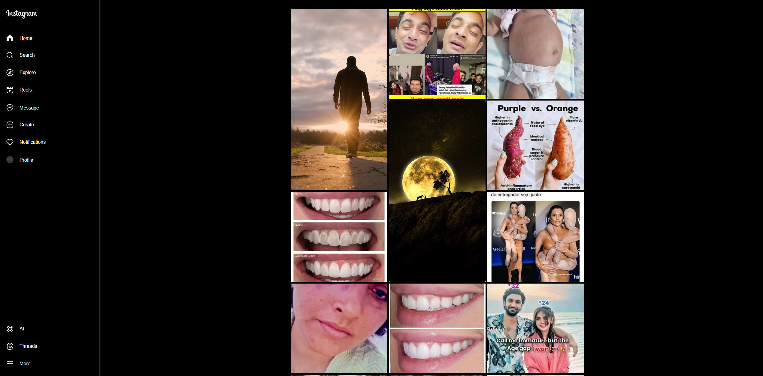 Screenshot 2026-02-13 203211