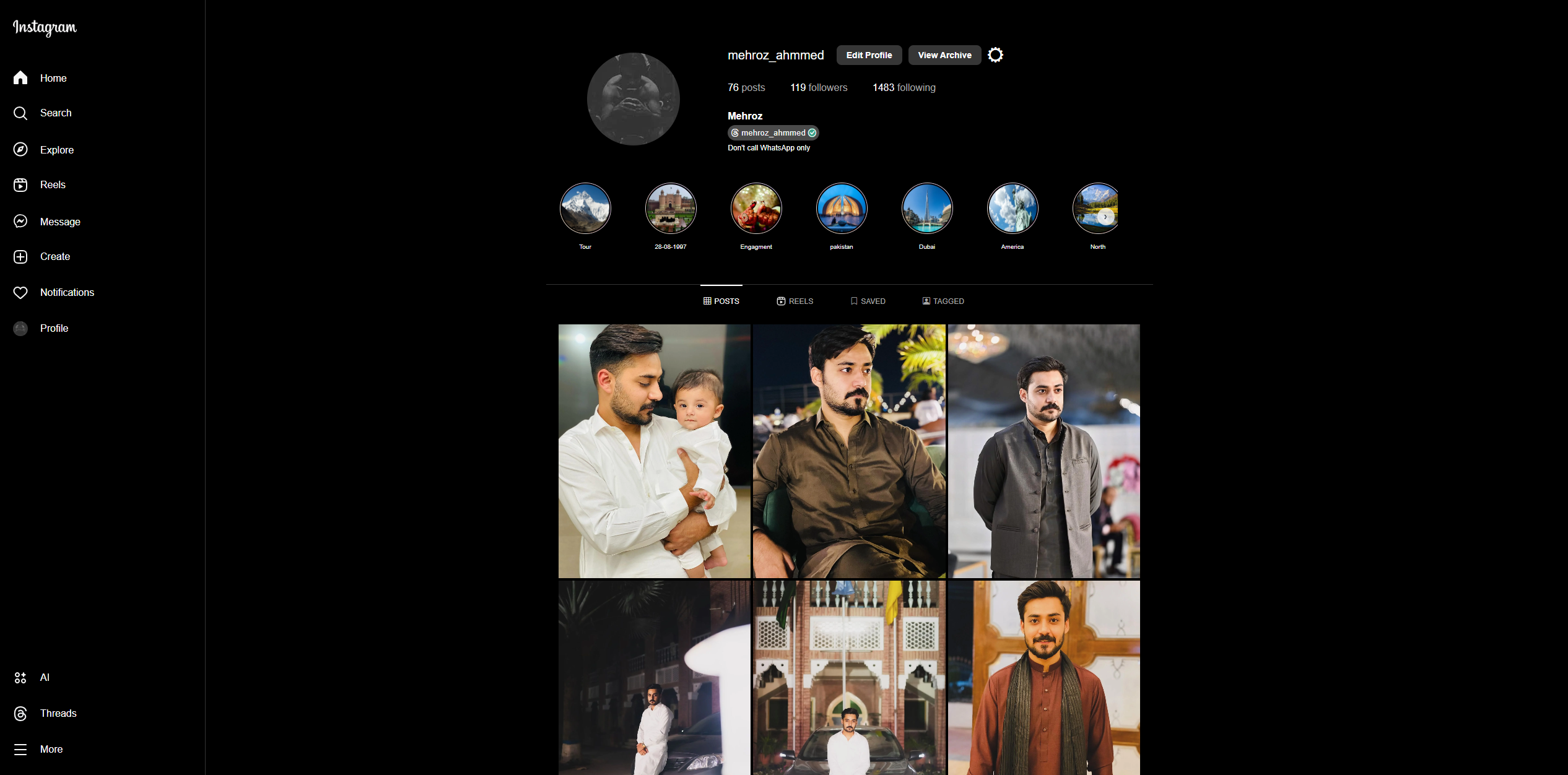 Screenshot 2026-02-13 203239