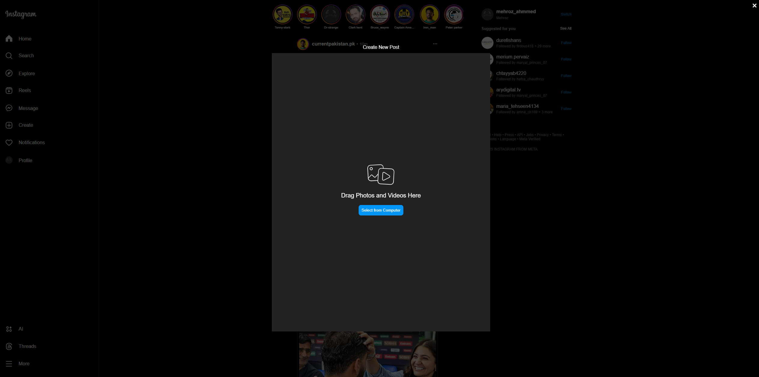 Screenshot 2026-02-13 203324