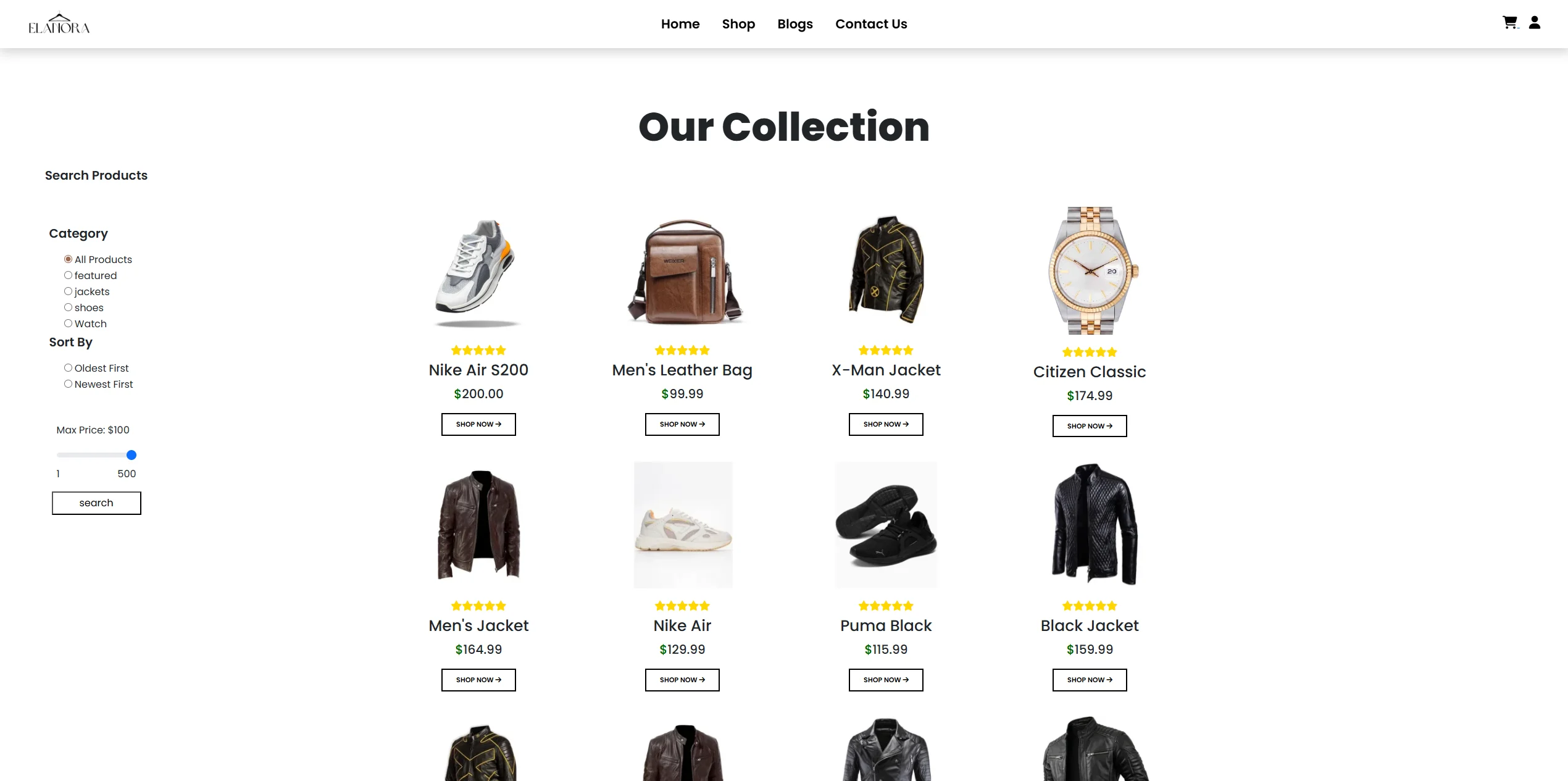 Screenshot 2026-02-13 204113