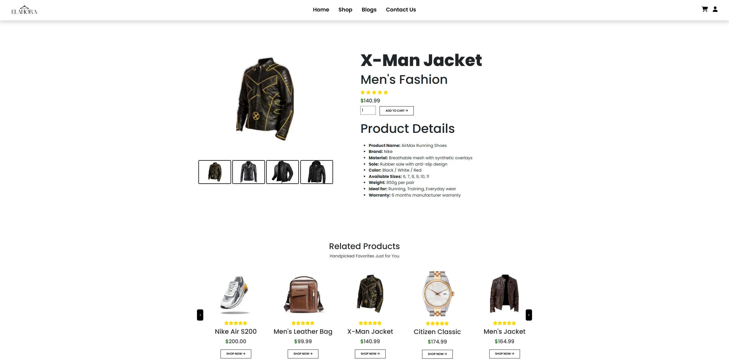 Screenshot 2026-02-13 204146