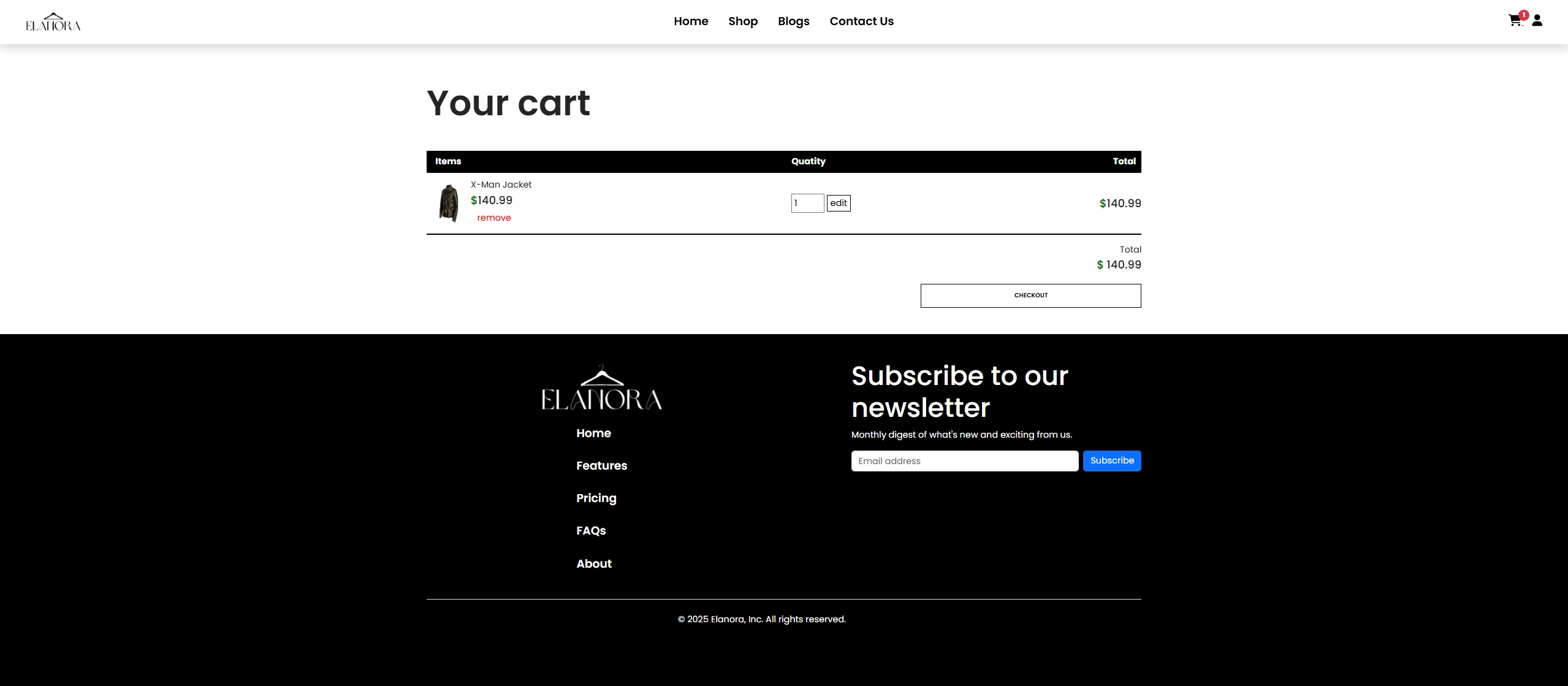 Screenshot 2026-02-13 204203