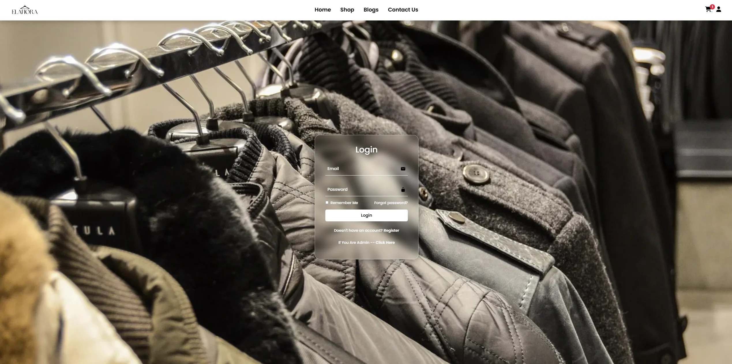 Screenshot 2026-02-13 204217