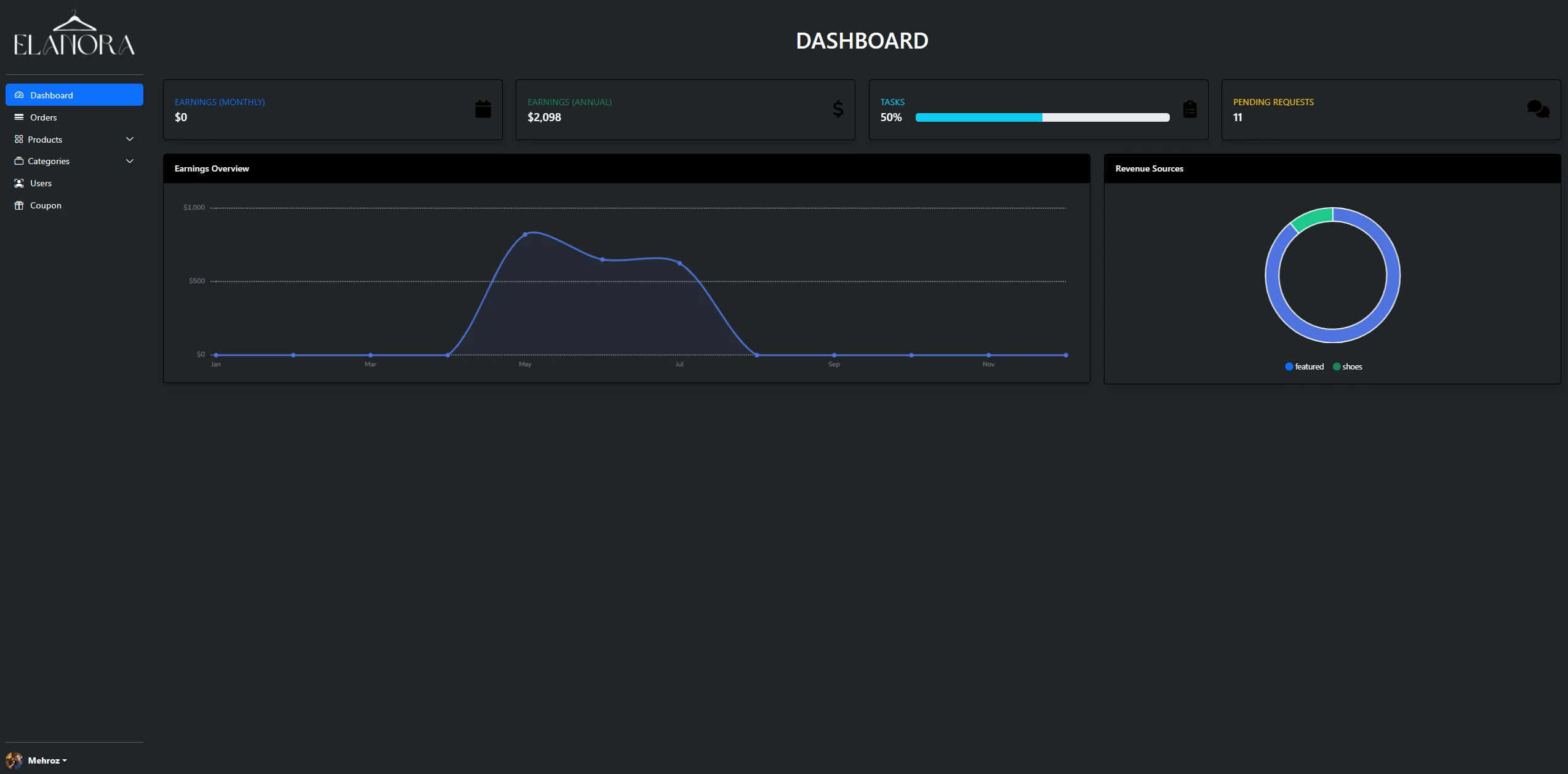 Screenshot 2026-02-13 204308