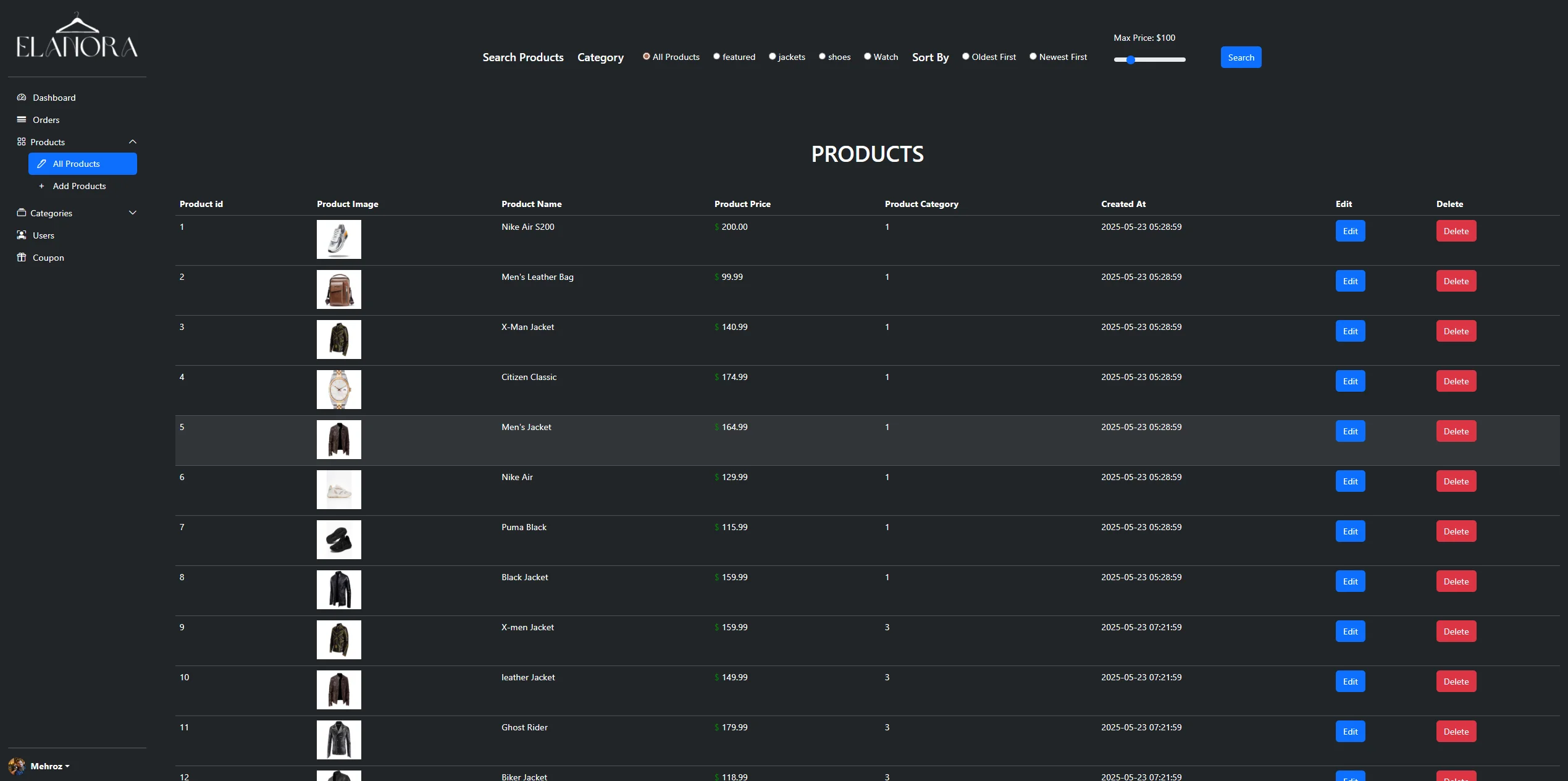 Screenshot 2026-02-13 204324