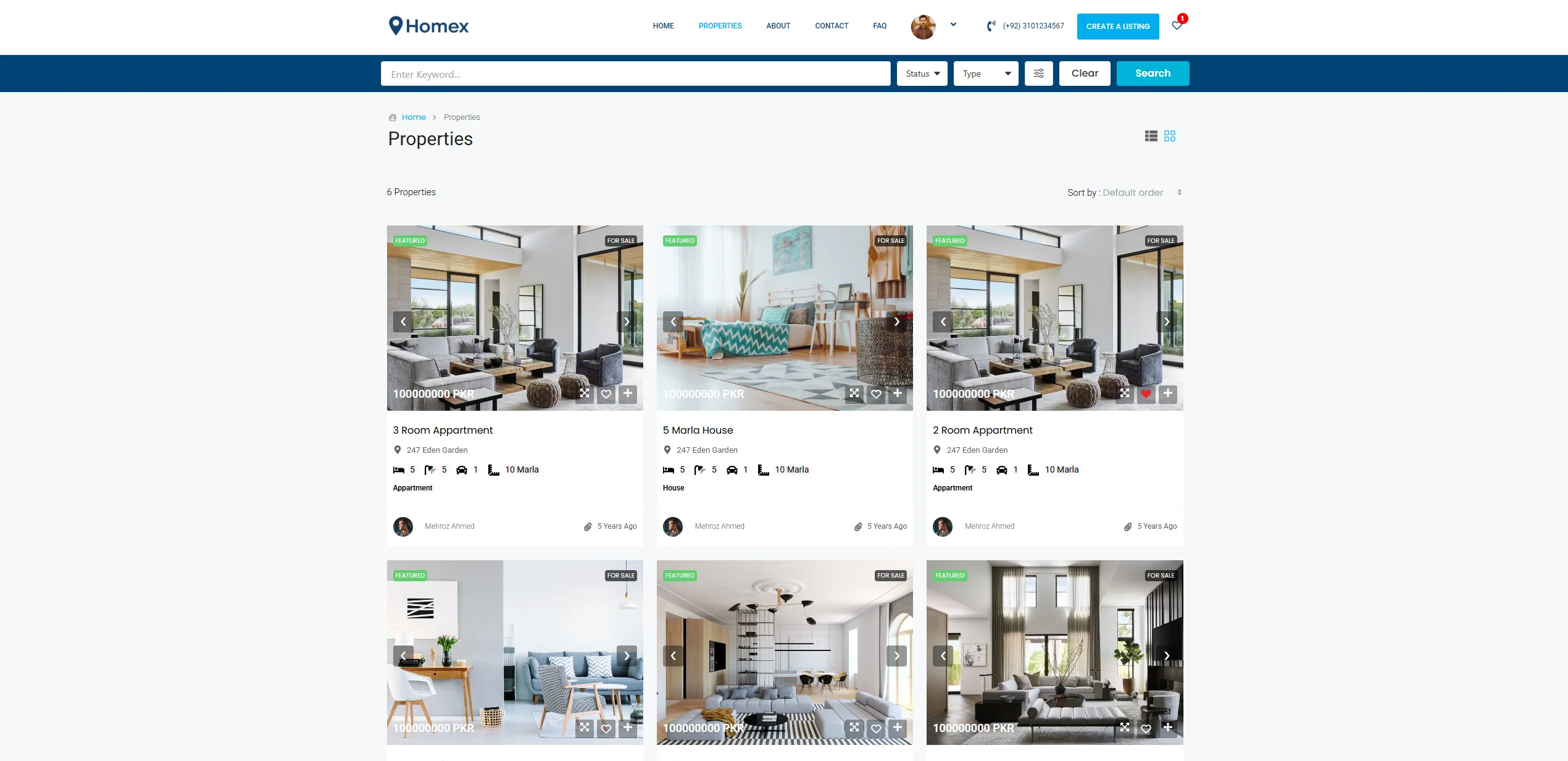 Screenshot 2026-02-13 205052