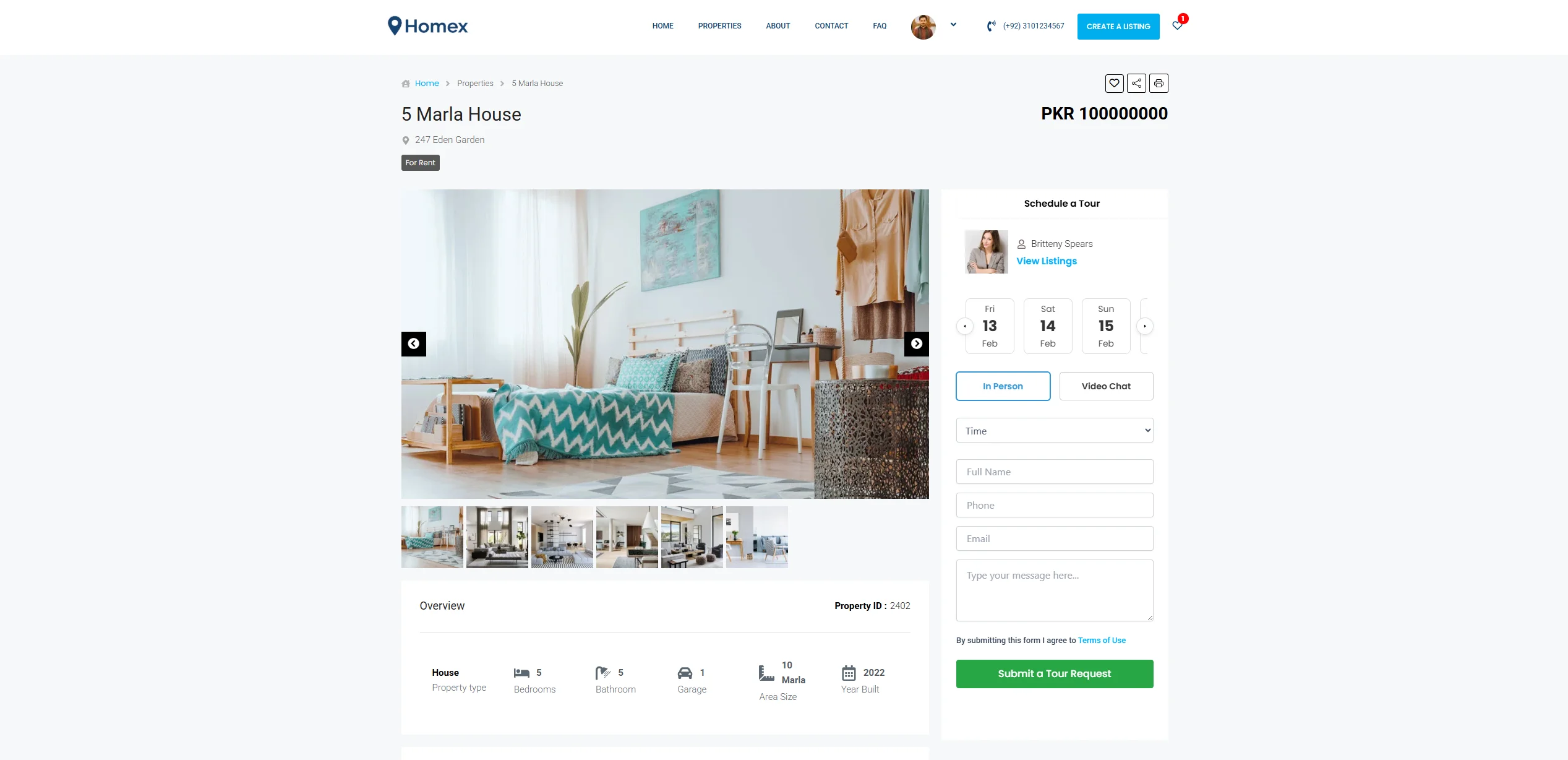 Screenshot 2026-02-13 205132