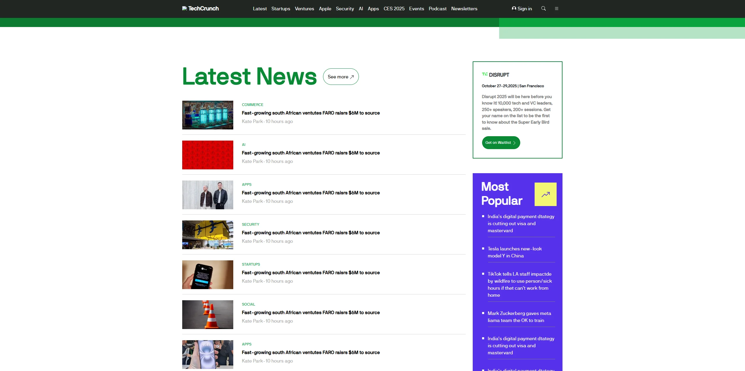 Screenshot 2026-02-14 222147