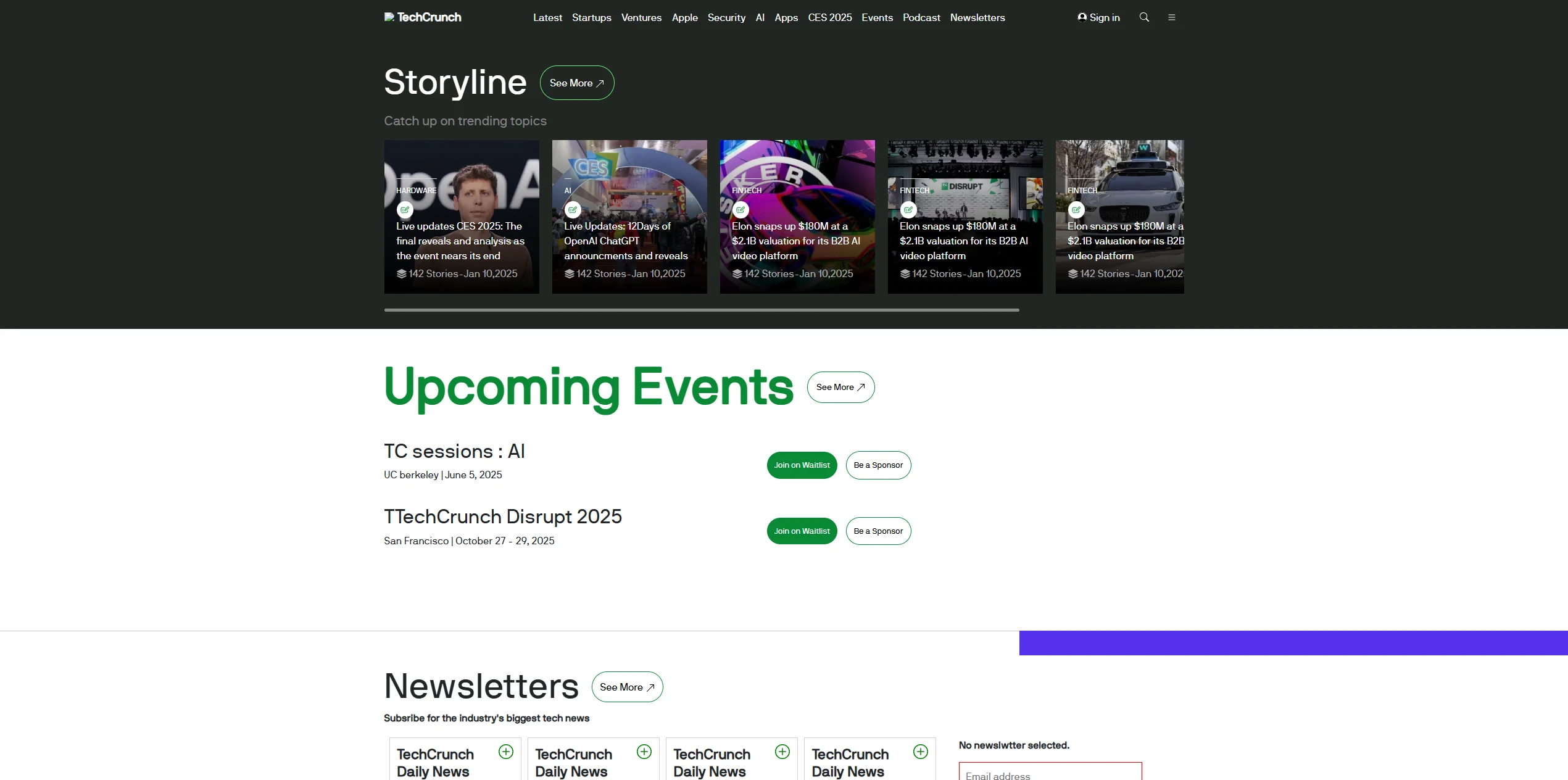 Screenshot 2026-02-14 222216