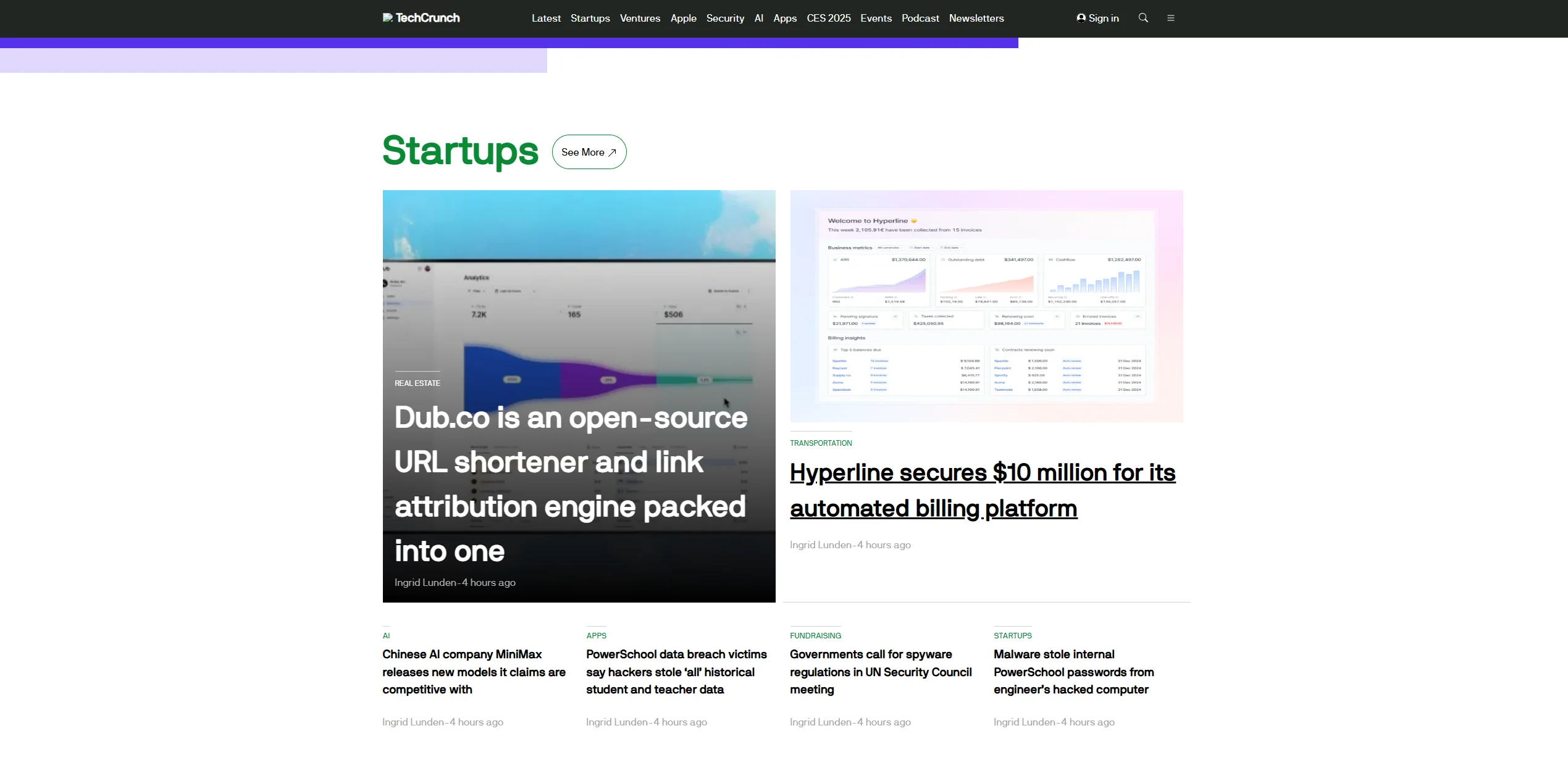 Screenshot 2026-02-14 222233