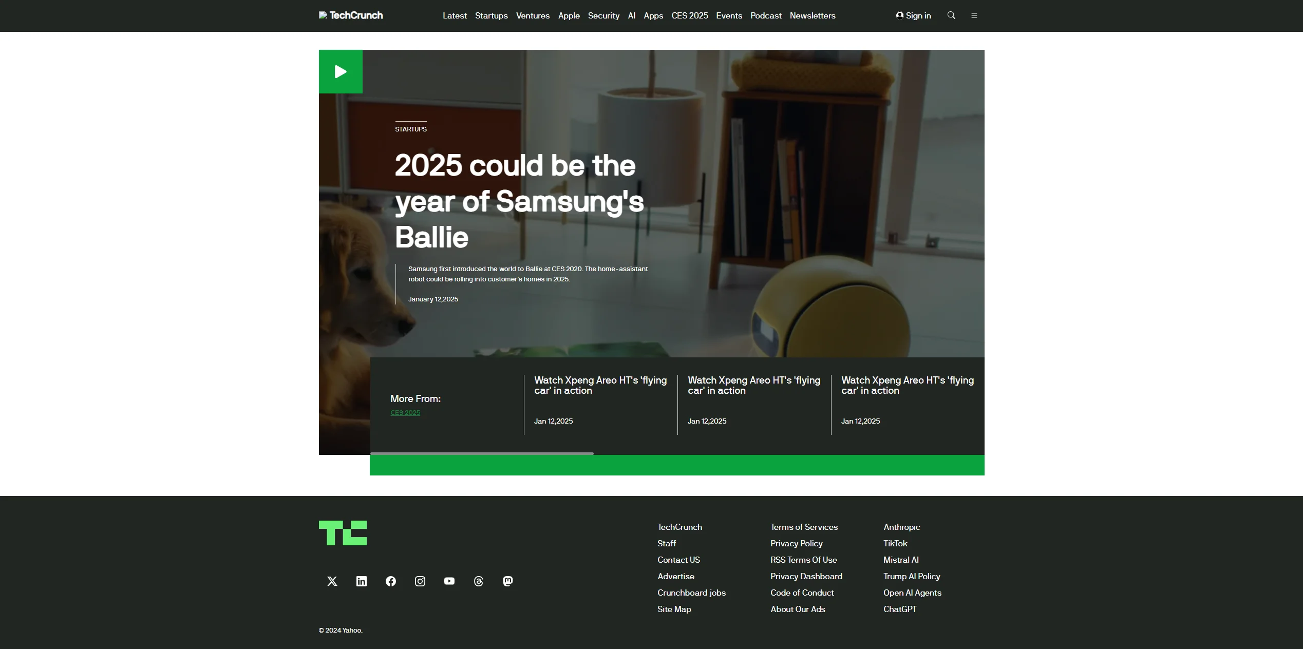 Screenshot 2026-02-14 222253