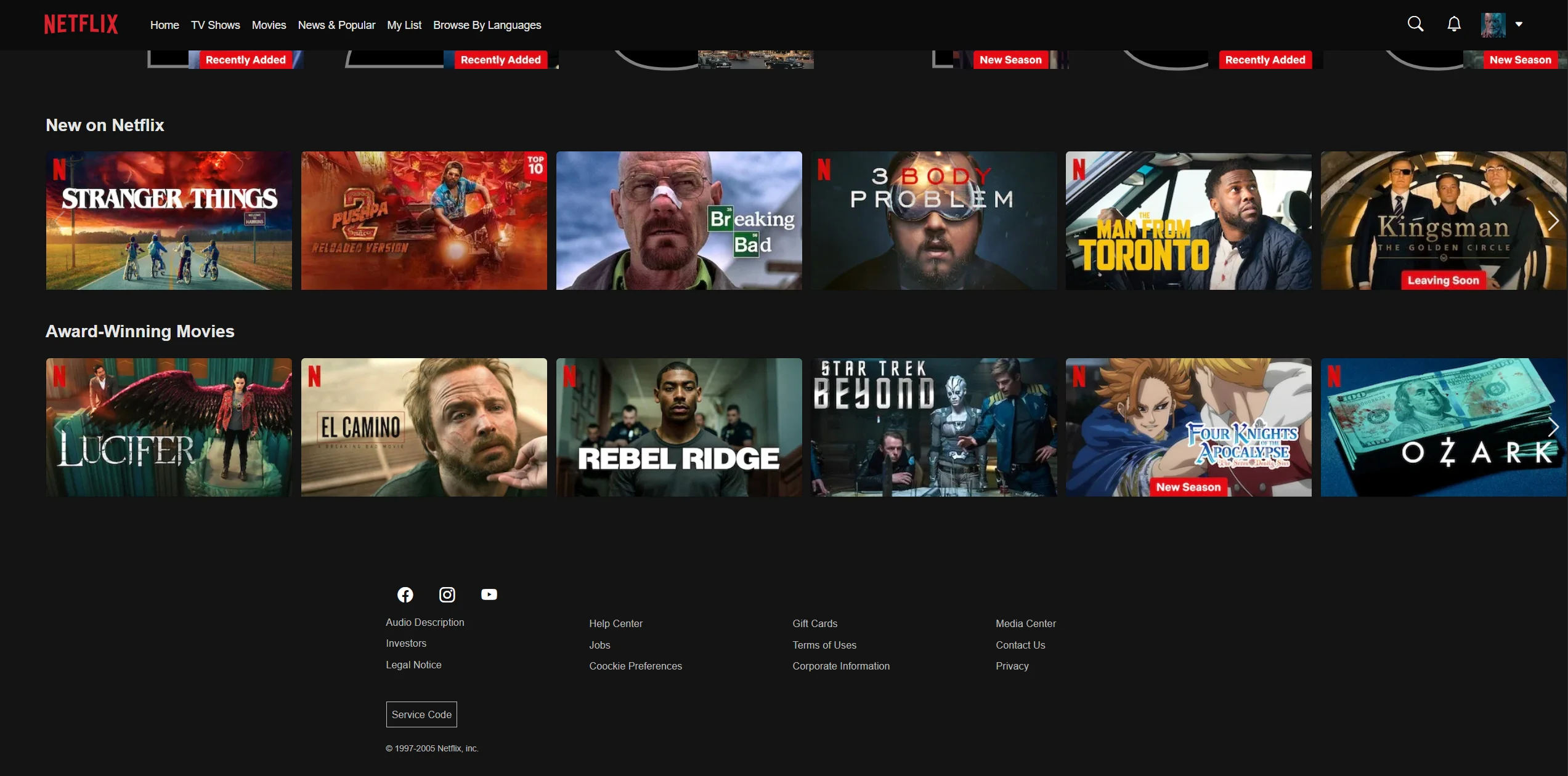 Screenshot 2026-02-14 222920