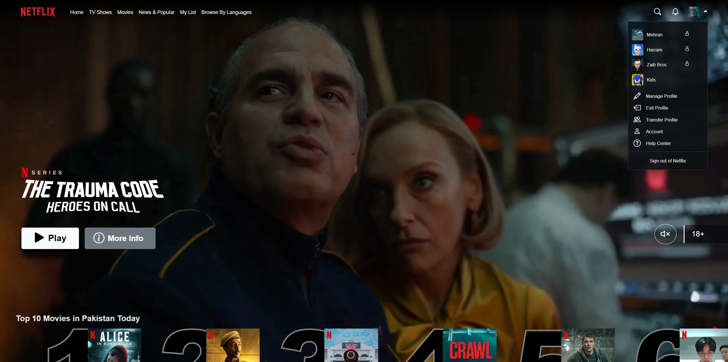 Screenshot 2026-02-14 222935