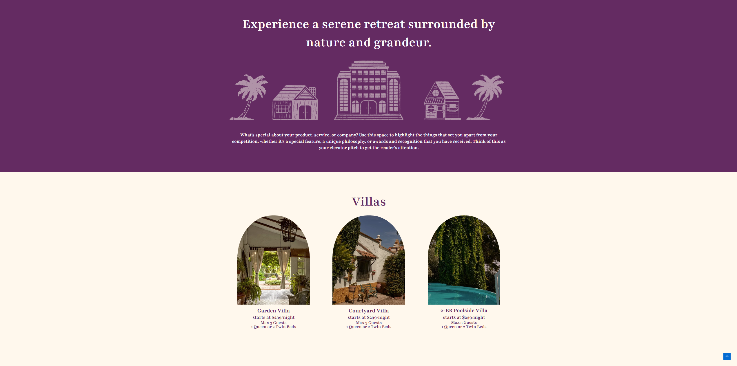 Screenshot 2026-02-14 223538