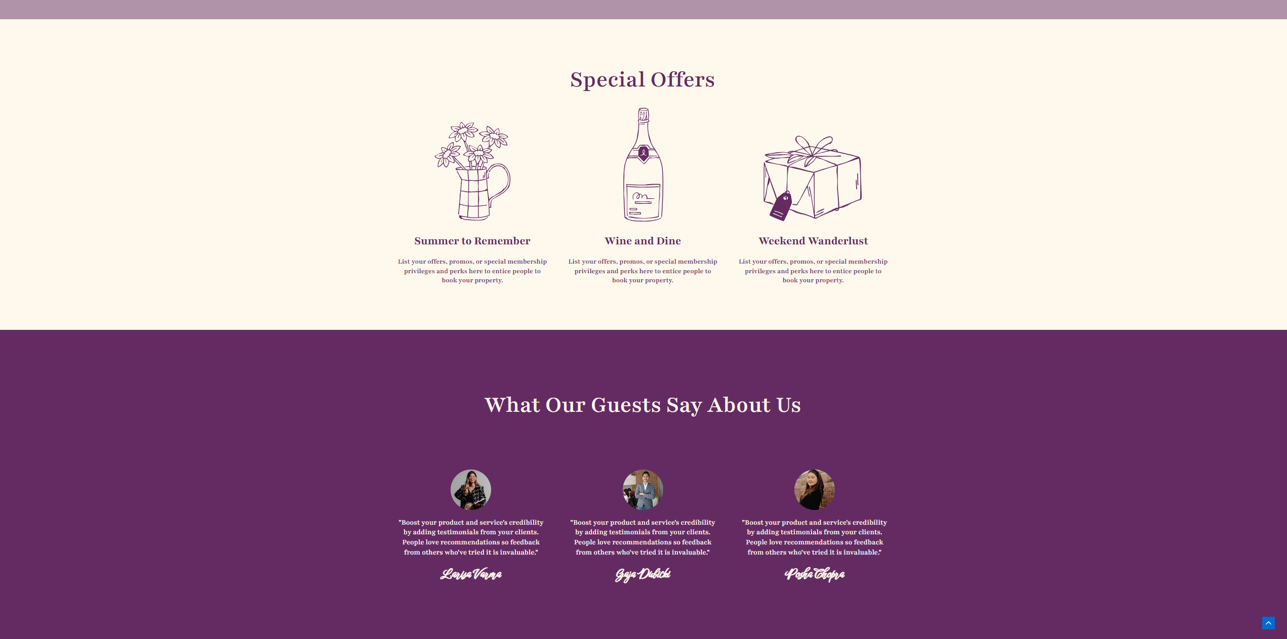 Screenshot 2026-02-14 223612