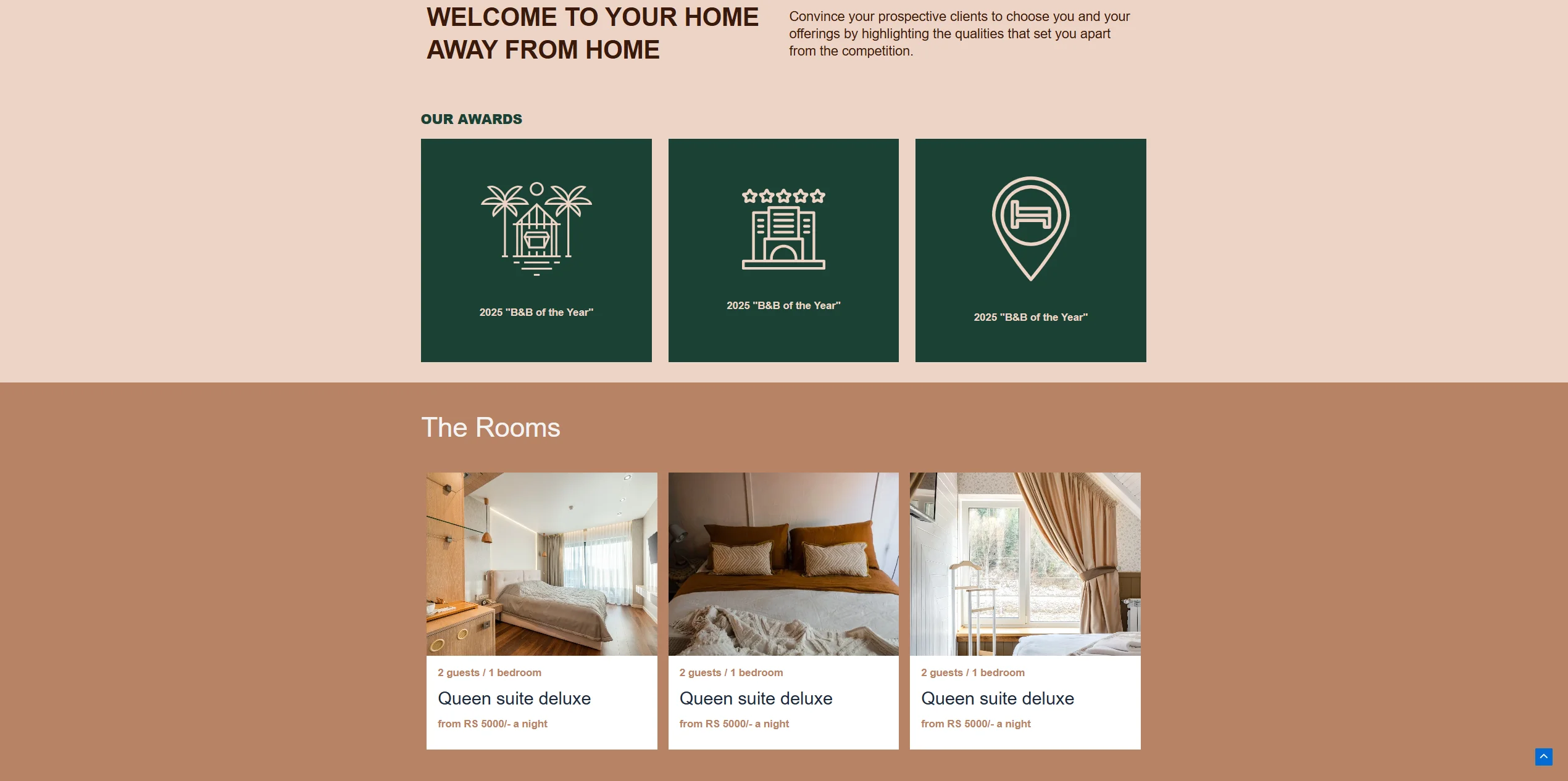 Screenshot 2026-02-17 205147