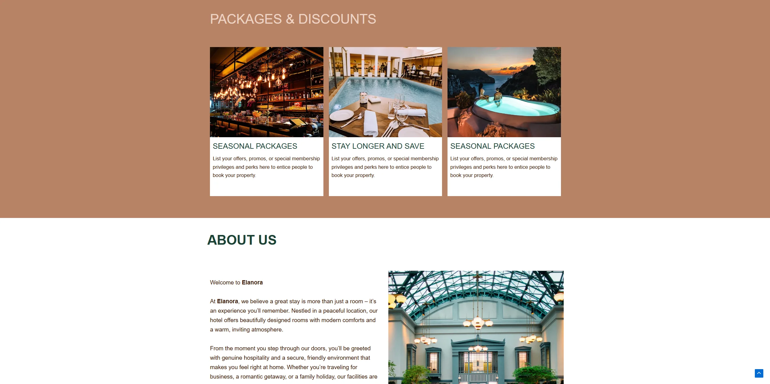 Screenshot 2026-02-17 205215