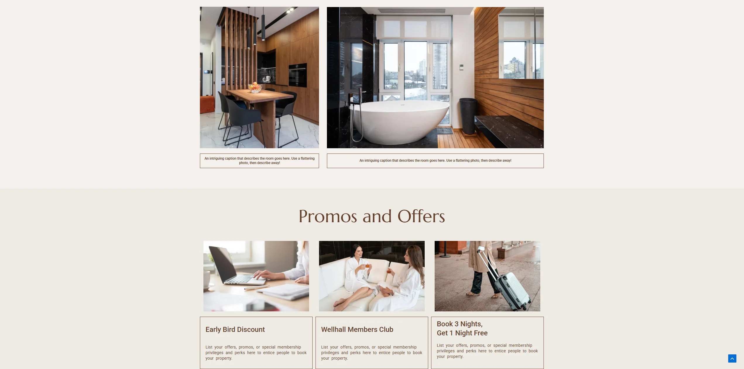 Screenshot 2026-02-17 215346