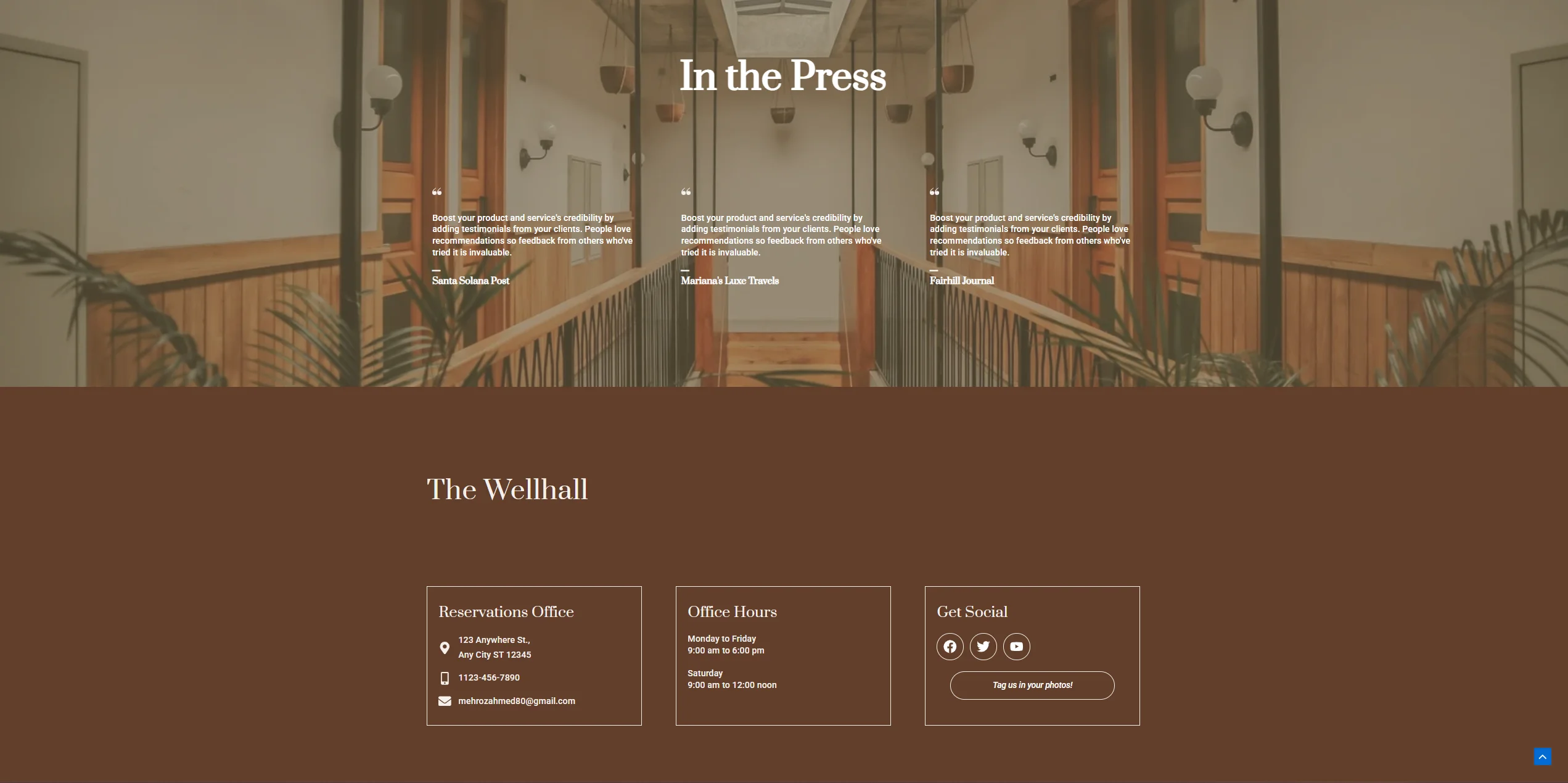 Screenshot 2026-02-17 215400