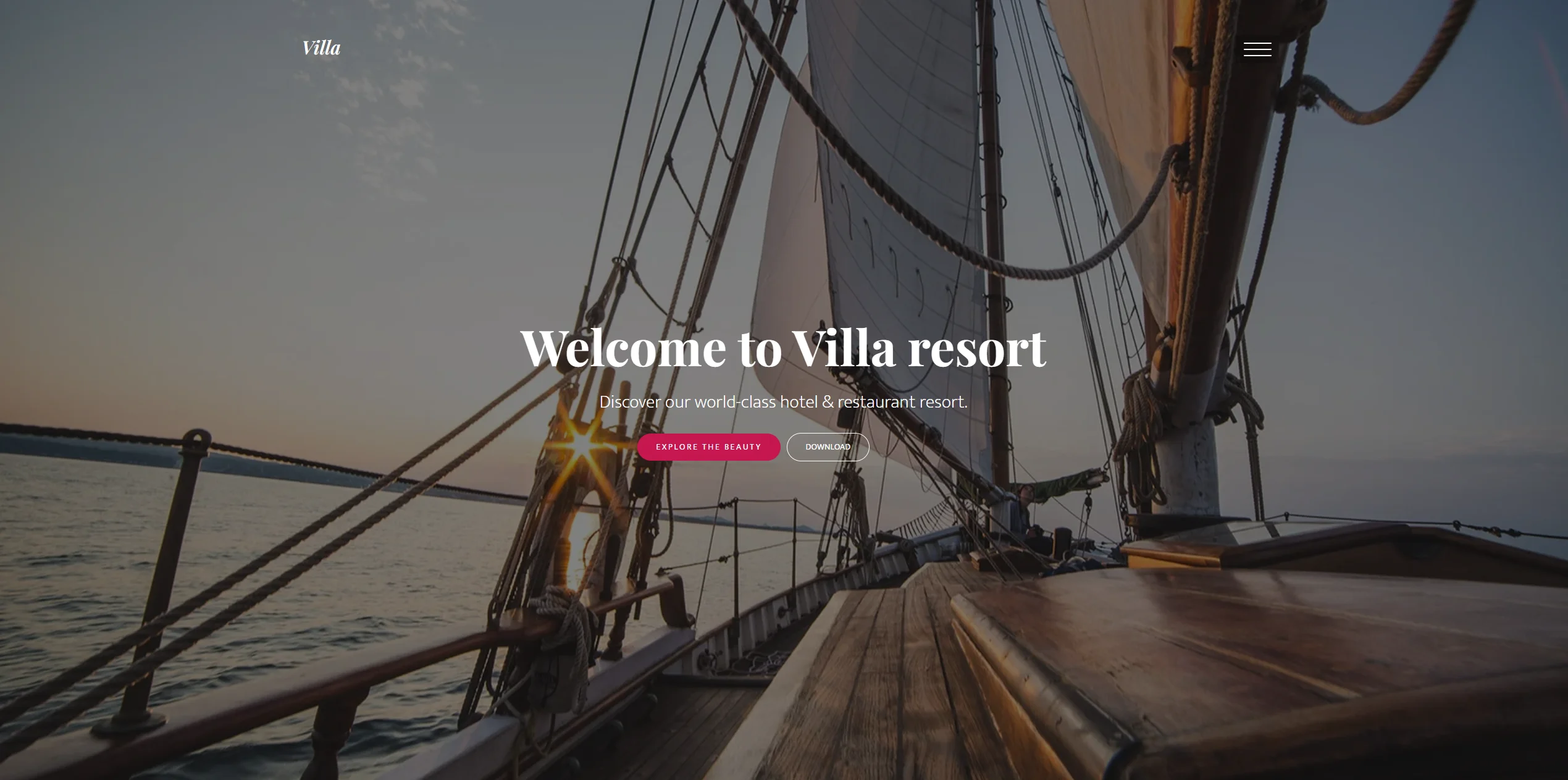 Screenshot 2026-02-17 220000