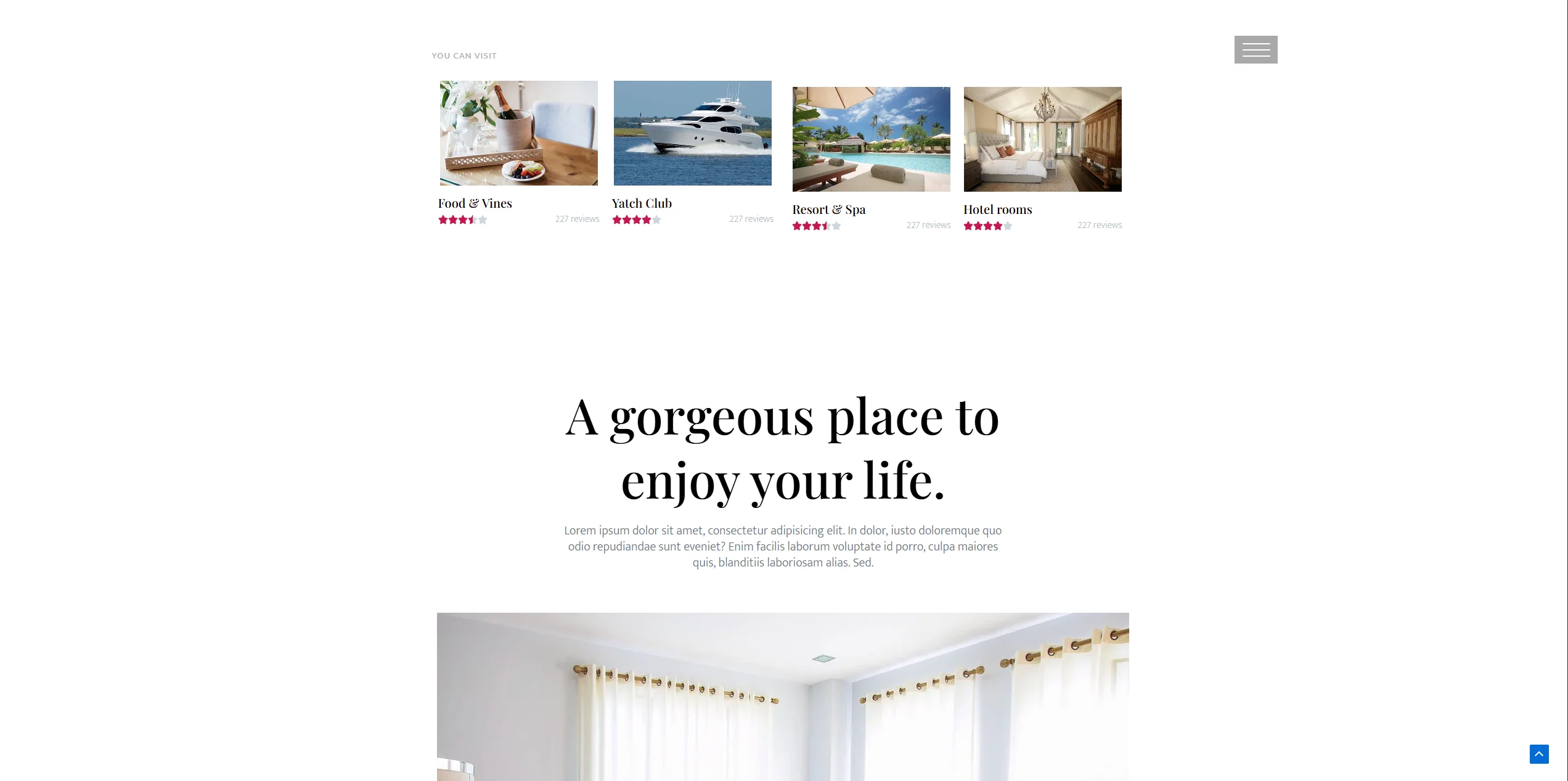 Screenshot 2026-02-17 220015