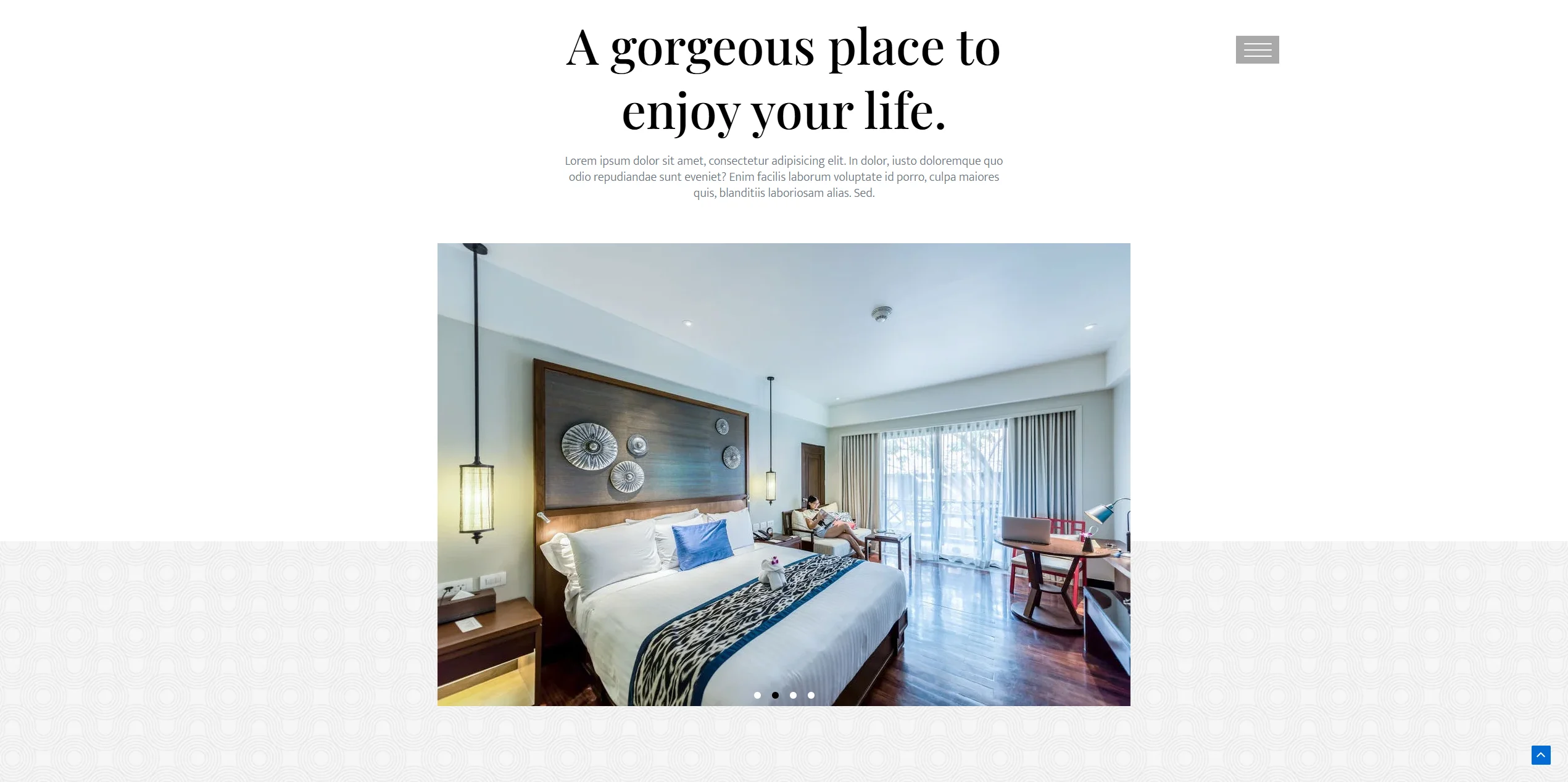 Screenshot 2026-02-17 220028