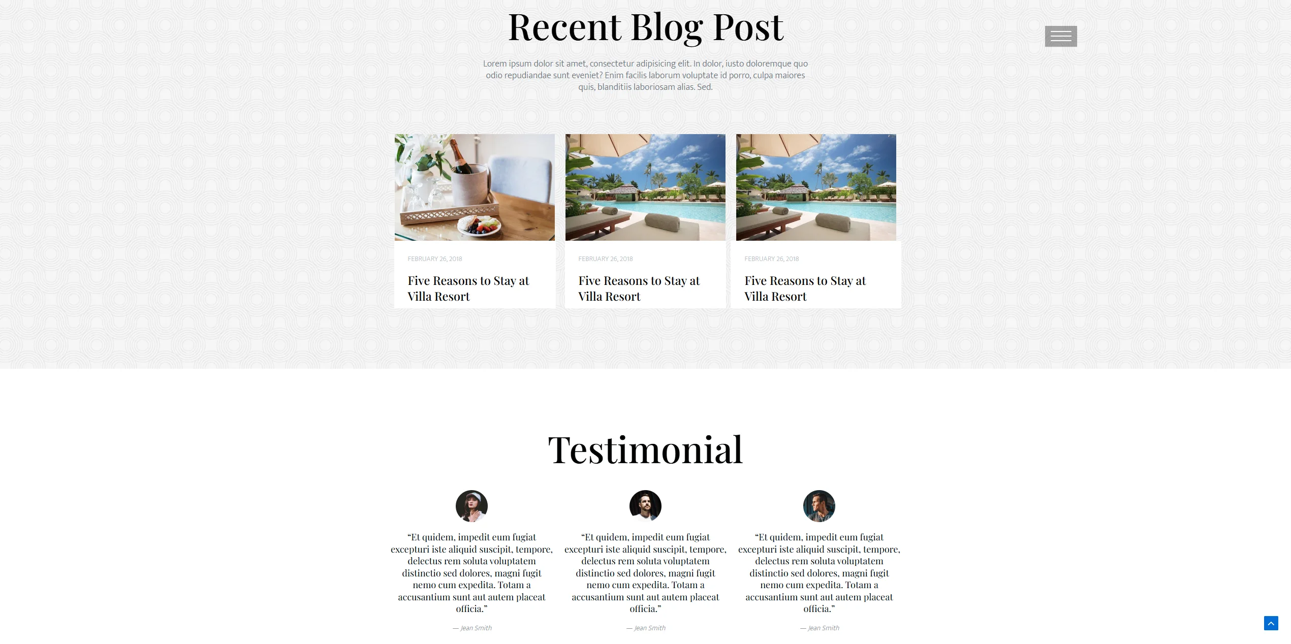 Screenshot 2026-02-17 220050