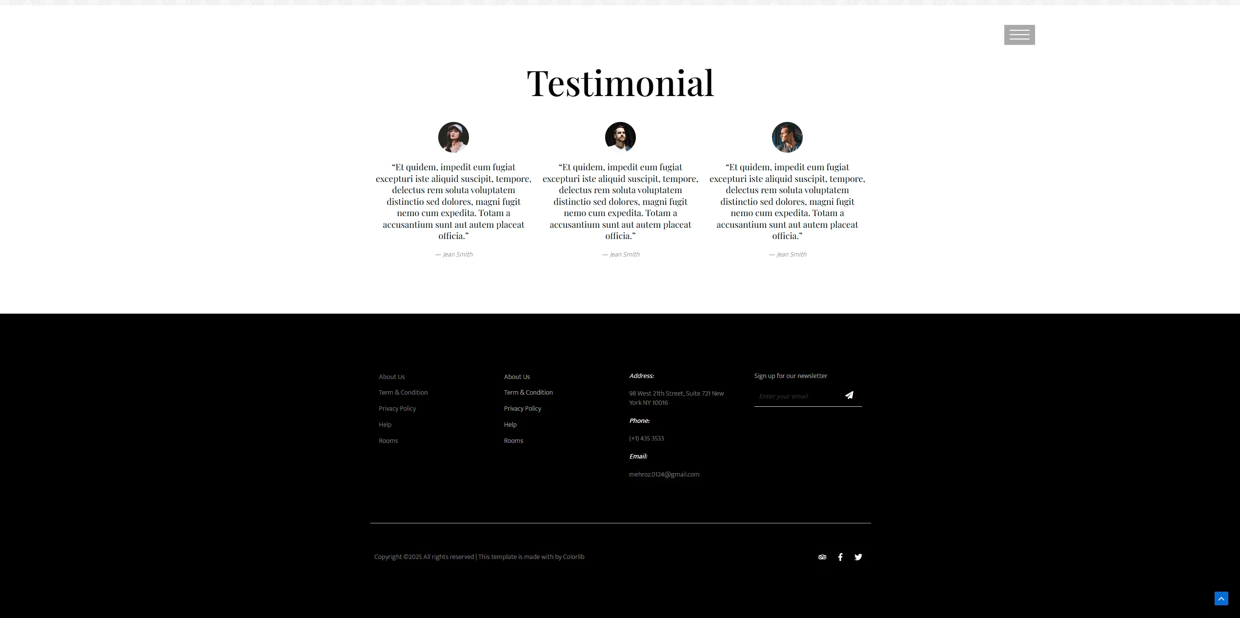 Screenshot 2026-02-17 220102