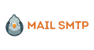 mail-removebg-preview